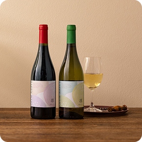 名入れ ワインセット