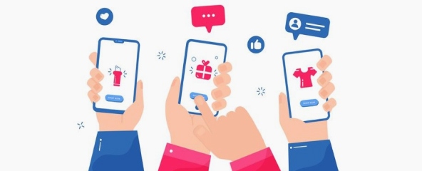 住所が分からなくてもギフトが贈れる！