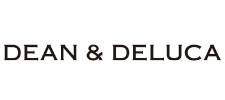 DEEN & DELUCA 