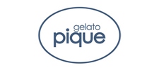gelato pique