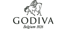 GODIVA