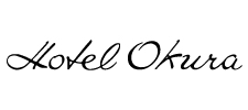 Hotel Okura