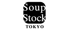 Soup Stock TOKYO