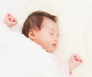 出産内祝いに商品券は失礼にあたる？