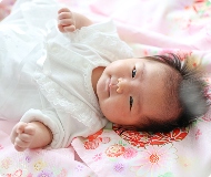 ご両親・ご親族へ贈る場合