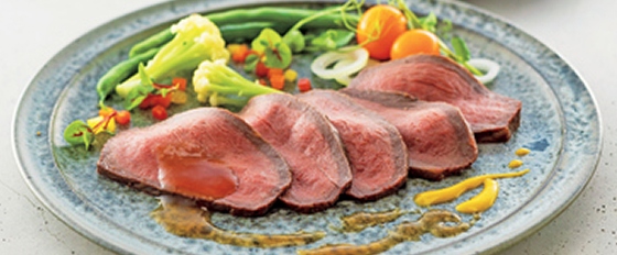 ご両親・ご親戚へ