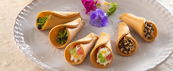 便利なプチギフト